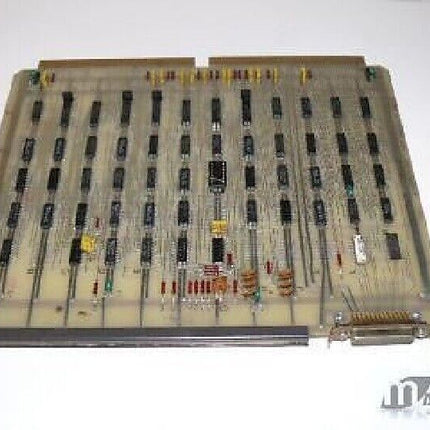 BOSCH 32875-105401-103303 vom Transistorverstärker - Maranos.de