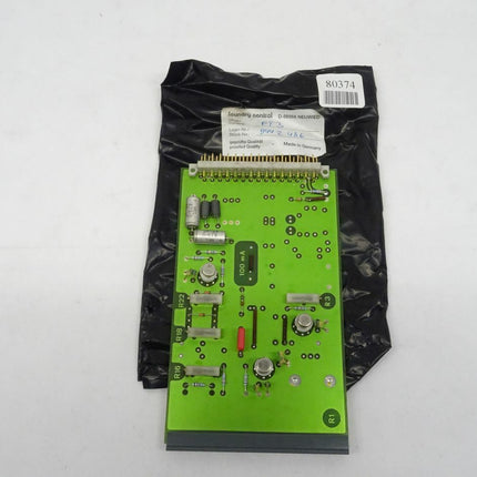 Foundry Control PT3 944 3 480 B - Maranos.de