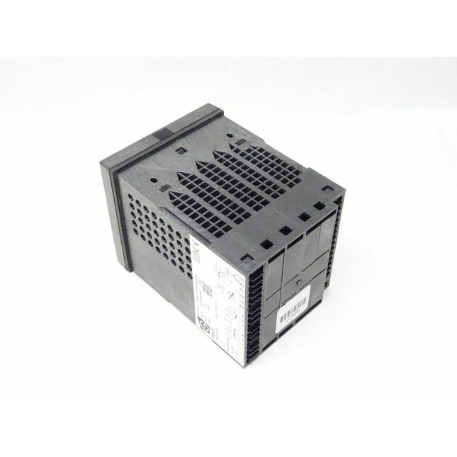 Gräff GTR300-101 Multifunktionsregler GR52-100-80000-086 / 622649606 / V:3.6 - Maranos.de