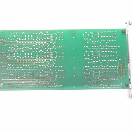 Haas Laser AECW 18-06-72-00 - Maranos.de