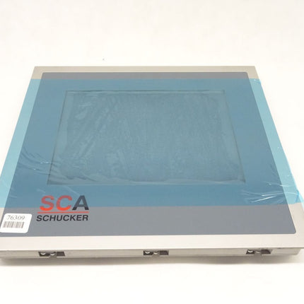 BECKHOFF CP 6801 1006 0010 Touchpanel CP6801-1006-0010 - Maranos.de