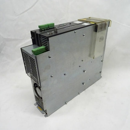 Bosch VM 60-T/ 1070077371-105 / Versorgungsmodul - Maranos.de