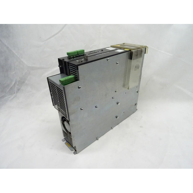 Bosch VM 60-T/ 1070077371-105 / Versorgungsmodul - Maranos.de