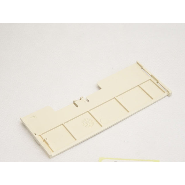 Schneider Electric Modicon TM5ACLPR1 Right Side - Maranos.de