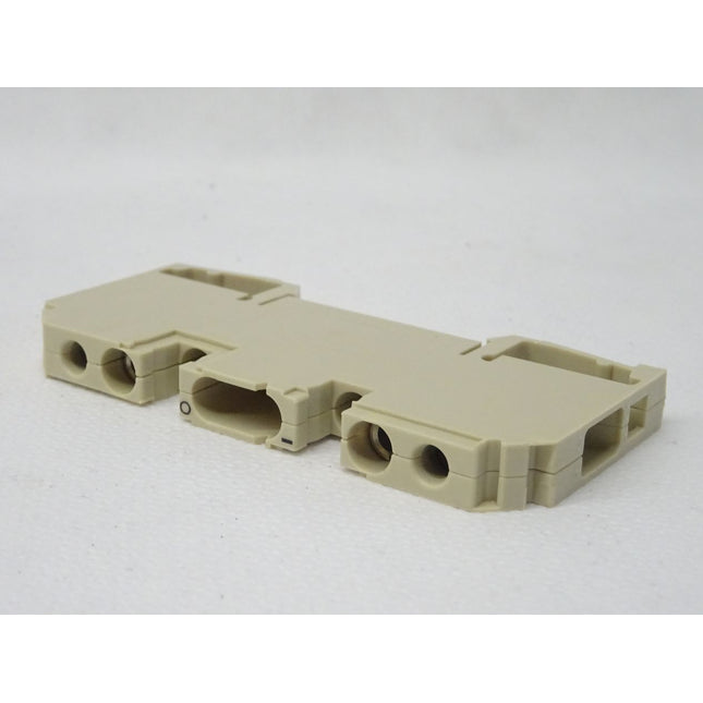 Siemens 8WA1 011-1MH15 / 8WA1011-1MH15 Messtrennklemme NEU - Maranos.de