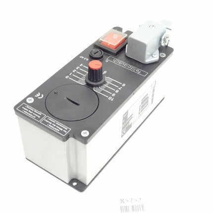 Feldpausch PS7 230V 1380VA - Maranos.de