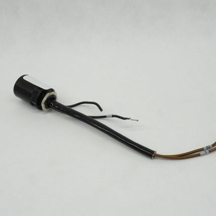 Murr Elektronik 266194 115/230V / 50-60Hz - Maranos.de