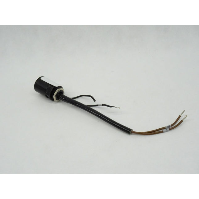 Murr Elektronik 266194 115/230V / 50-60Hz - Maranos.de