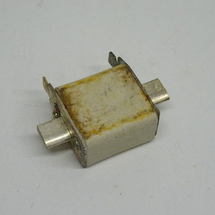 Siemens 3NA1 011 Sicherung 500V / 6A 00/gT 3NA1011 / VDE 0660 - Maranos.de