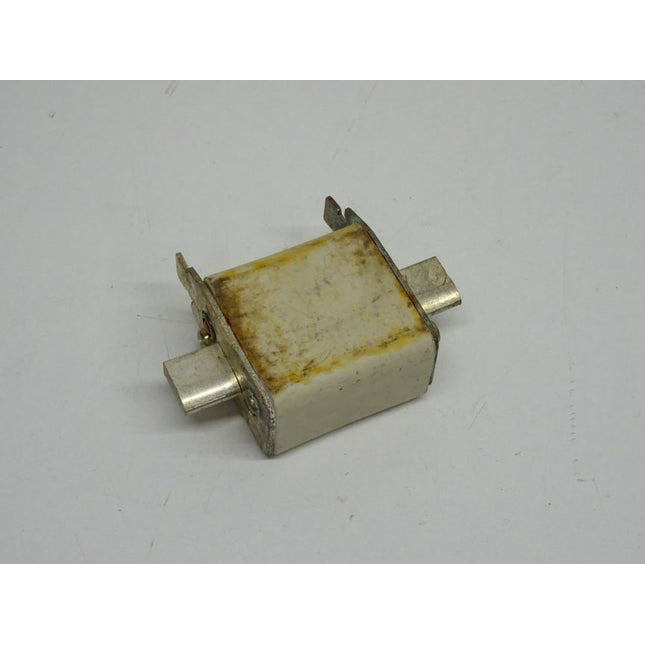 Siemens 3NA1 011 Sicherung 500V / 6A 00/gT 3NA1011 / VDE 0660 - Maranos.de