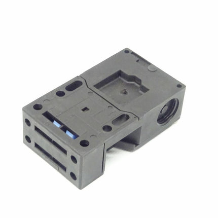 Schmersal AZ 16-02 zvrk-M20 Sicherheitsschalter - Maranos.de