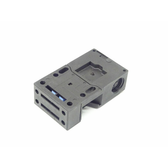 Schmersal AZ 16-02 zvrk-M20 Sicherheitsschalter - Maranos.de