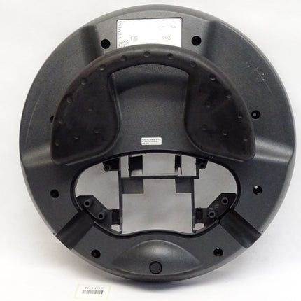 Siemens Backcover Rückschale Mobile Panel 277 6AV6645 ohne Taster mit leichte Kratzer - Maranos.de