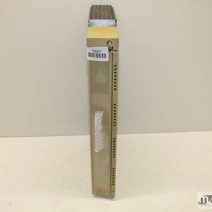 Siemens 6 ES5 430-7LA12 E // 6ES5430-7LA12 E:3 - Maranos.de