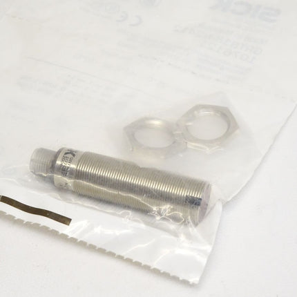 Sick GRTB18-N2412 1076121 / Neu OVP versiegelt - Maranos.de