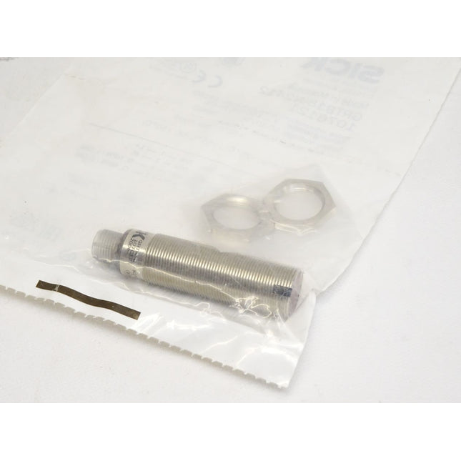 Sick GRTB18-N2412 1076121 / Neu OVP versiegelt - Maranos.de