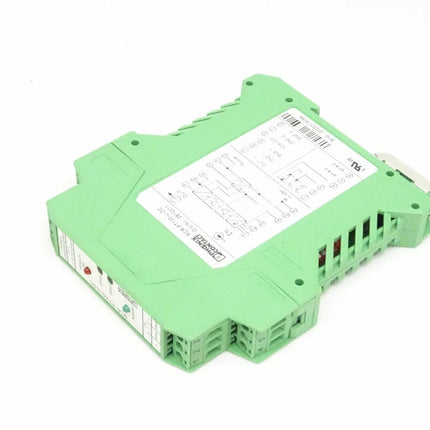 Phoenix Contact 2810311 MCR-PT100-U-DC - Maranos.de