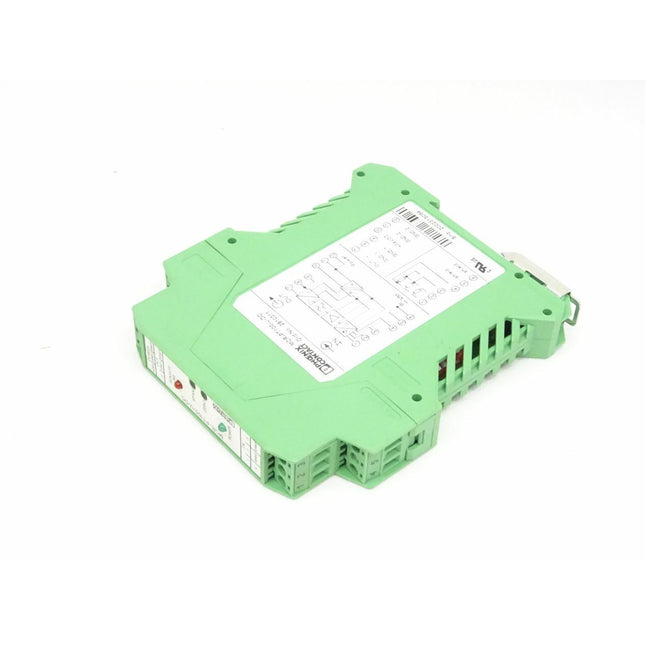 Phoenix Contact 2810311 MCR-PT100-U-DC - Maranos.de
