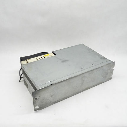 Bosch NV 20/1F-D Netzfilter1070078431-202 / 400VAC / 20A - Maranos.de