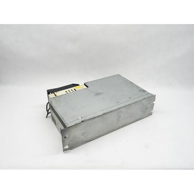 Bosch NV 20/1F-D Netzfilter1070078431-202 / 400VAC / 20A - Maranos.de