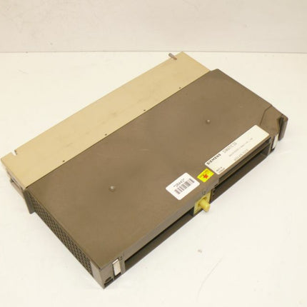 Siemens Simatic S5 6ES5470-7LC12 / 6ES5 470-7LC12 - Maranos.de