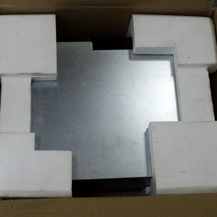 Indramat TDM1.2-030-300-W1-220 R911221100 servo control drive unit /Neuwertig OVP - Maranos.de