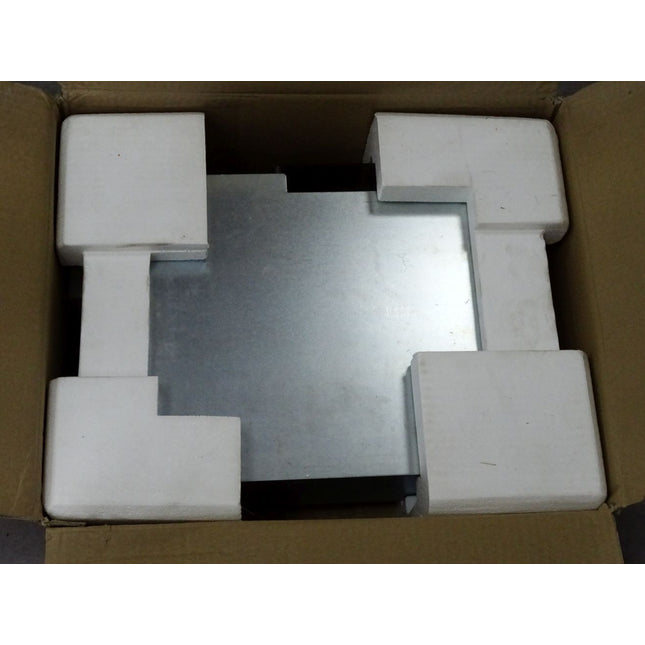 Indramat TDM1.2-030-300-W1-220 R911221100 servo control drive unit /Neuwertig OVP - Maranos.de