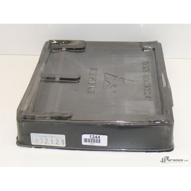 Siemens  POt. Trennung f.AE 6AF6405-0BA / 6AF6 405-0BA - Maranos.de