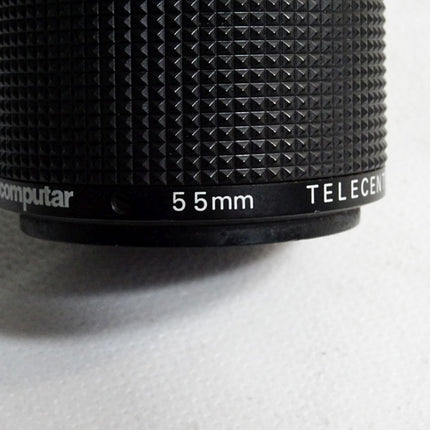 Sony Kamera XCD-X710 - Maranos.de