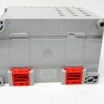 Siemens 6SC9105-1A / 6SC9 105-1A - Maranos.de