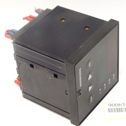 Eisenmann 00088102 / DTR-04/3-001-60-0 / Pt100 0...+300°C - Maranos.de