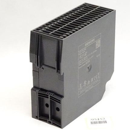 Siemens Sitop PSU100L 6EP1333-1LB00 - Maranos.de