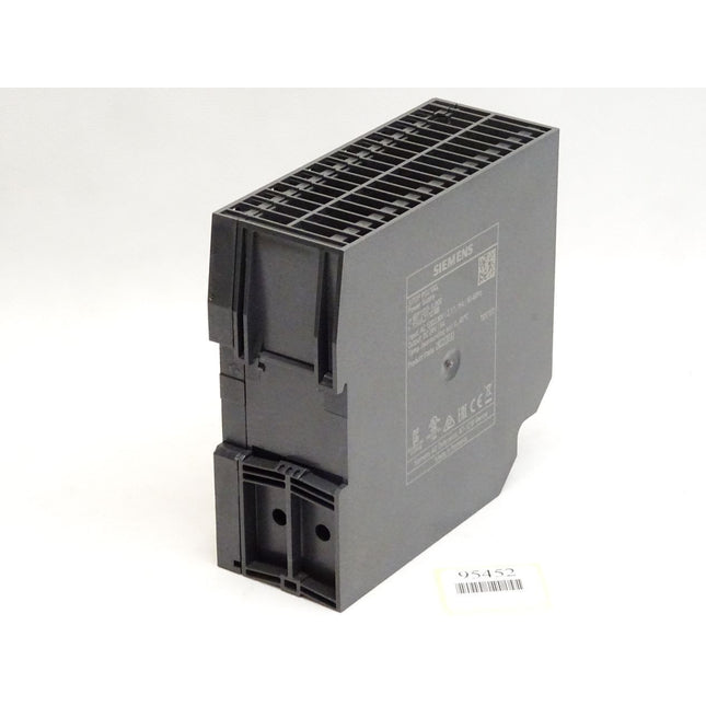 Siemens Sitop PSU100L 6EP1333-1LB00 - Maranos.de