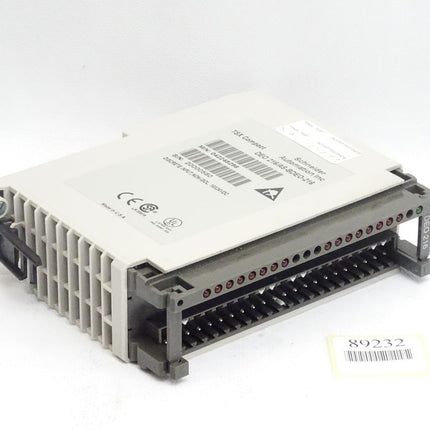 Schneider Automation TSX Compact DEO216/AS-BDEO-216 - Maranos.de