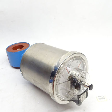 Wasser Durchflussmesser 273439 7 0-20 m³/h - Maranos.de