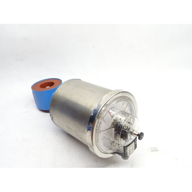 Wasser Durchflussmesser 273439 7 0-20 m³/h - Maranos.de