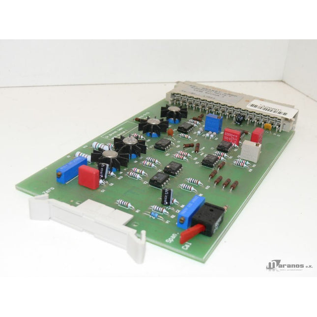 Dr. Brandt NK10-15-Z2 Platine Steuerkarte NK1015Z2 - Maranos.de