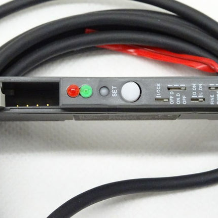 Keyence PS-T1P Messverstärker NEU/OVP - Maranos.de