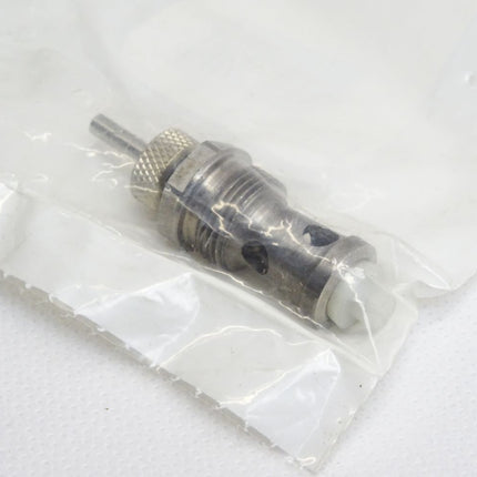 Binks 54-1341 Air valve Stem ASM P / Neu OVP - Maranos.de