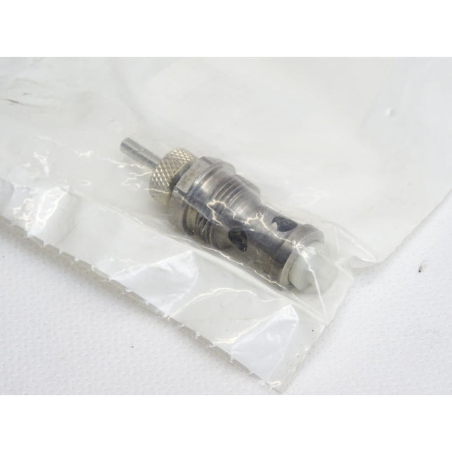 Binks 54-1341 Air valve Stem ASM P / Neu OVP - Maranos.de