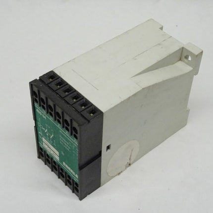 Eberle 48904 Relais Steuerung 489 04 - Maranos.de