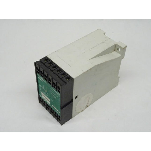 Eberle 48904 Relais Steuerung 489 04 - Maranos.de