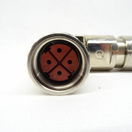 Siemens 6FX2003-0LL11 Motion-Connect 300 Motor Power 6FX2 003-0LL11 - Maranos.de