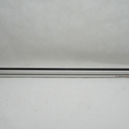 Leuze electronic KT5-800 / 671080 Kontruflex Transmitter - Maranos.de