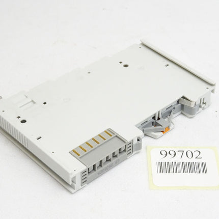 Beckhoff KL6031 Busklemme serielle Schnittstelle - Maranos.de