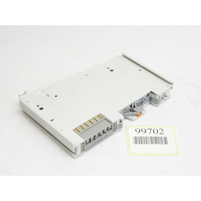 Beckhoff KL6031 Busklemme serielle Schnittstelle - Maranos.de