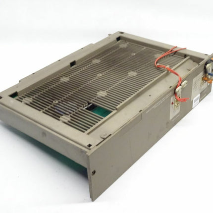 Siemens 6ES5988-3LA11 Stromversorgung 6ES5 988-3LA11 E:07 - Maranos.de