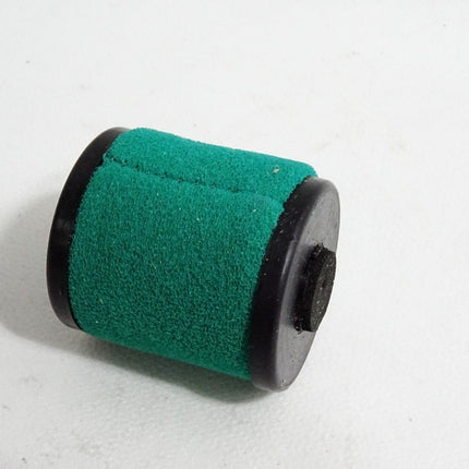 Edwards A223-04-197 EMF 3 Spare Mist Element / Neu OVP - Maranos.de