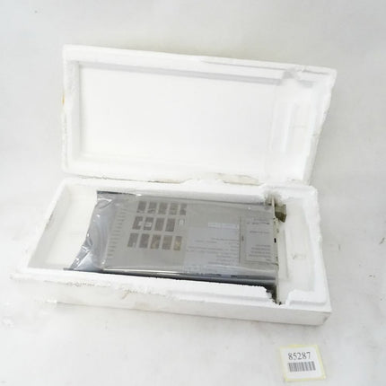 H & B Hartmann & Braun / Temp.-Meßumformer TEU325 - Maranos.de