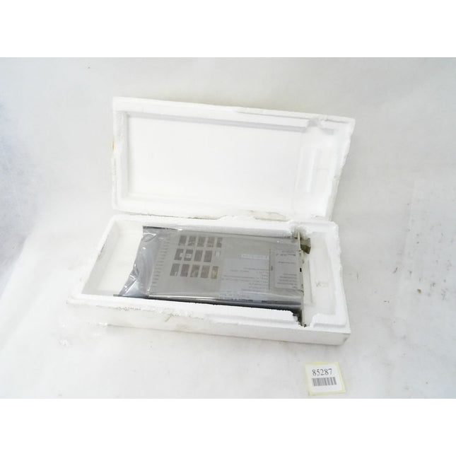 H & B Hartmann & Braun / Temp.-Meßumformer TEU325 - Maranos.de